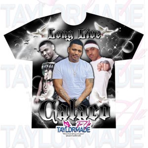 Custom/Personalized Lightning 3D Memorial/RIP In Loving Memory, Remembrance Shirt, All Over Front Print, RIP Shirt, Grief, Mourning,