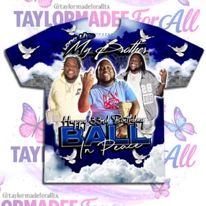 Könnte beinhalten: Ein handgefertigtes Holzschneidebrett mit natürlicher Oberfläche. Das Brett hat eine Baumkante auf einer Seite und eine rechteckige Form. Es ist ca. 45 cm lang, 30 cm breit und 2,5 cm dick.