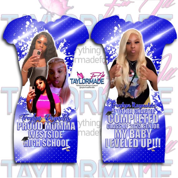 Custom Graduation 3D Sublimation/all Over Print Bodycon Adult Dress/personalization - Etsy Custom Graduation 3D Sublimation/all Over Print Bodycon Adult Dress/personalization - Etsy
