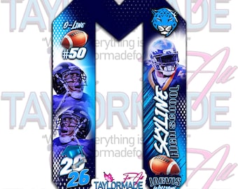 Personalisierte Abschluss Stola, Abschluss Stola; Benutzerdefinierte Abschluss-Stola-Abschluss-Schärpe; Abschlussgeschenke Senior Night Geschenke 2025