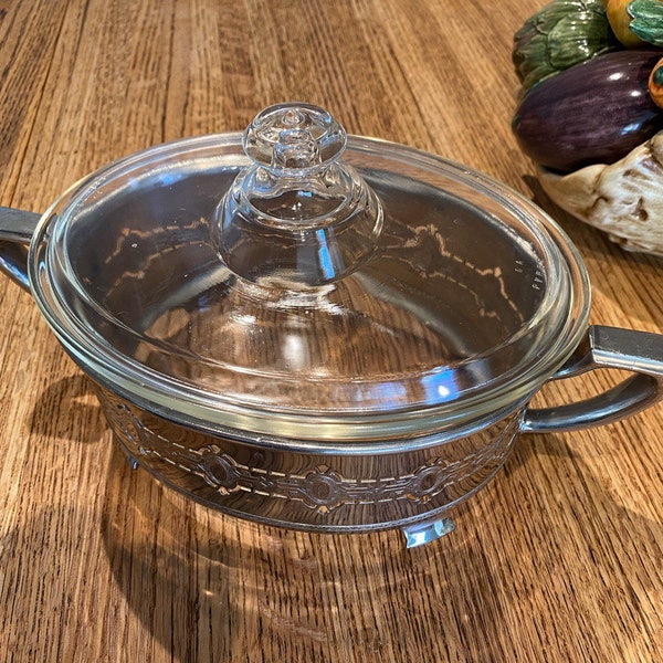 Soup Serving Bowl Etsy