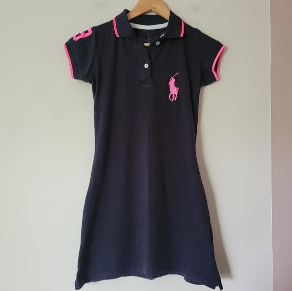 princess polly baby blue dress THE AMY- XL ONLY