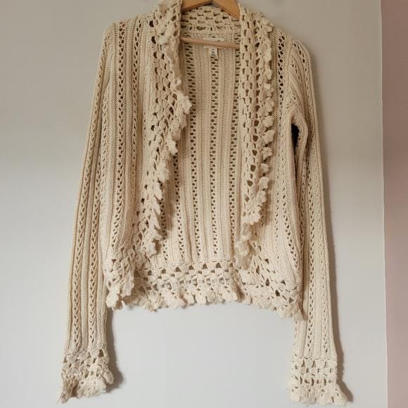 Y2k Abercrombie - Etsy Canada