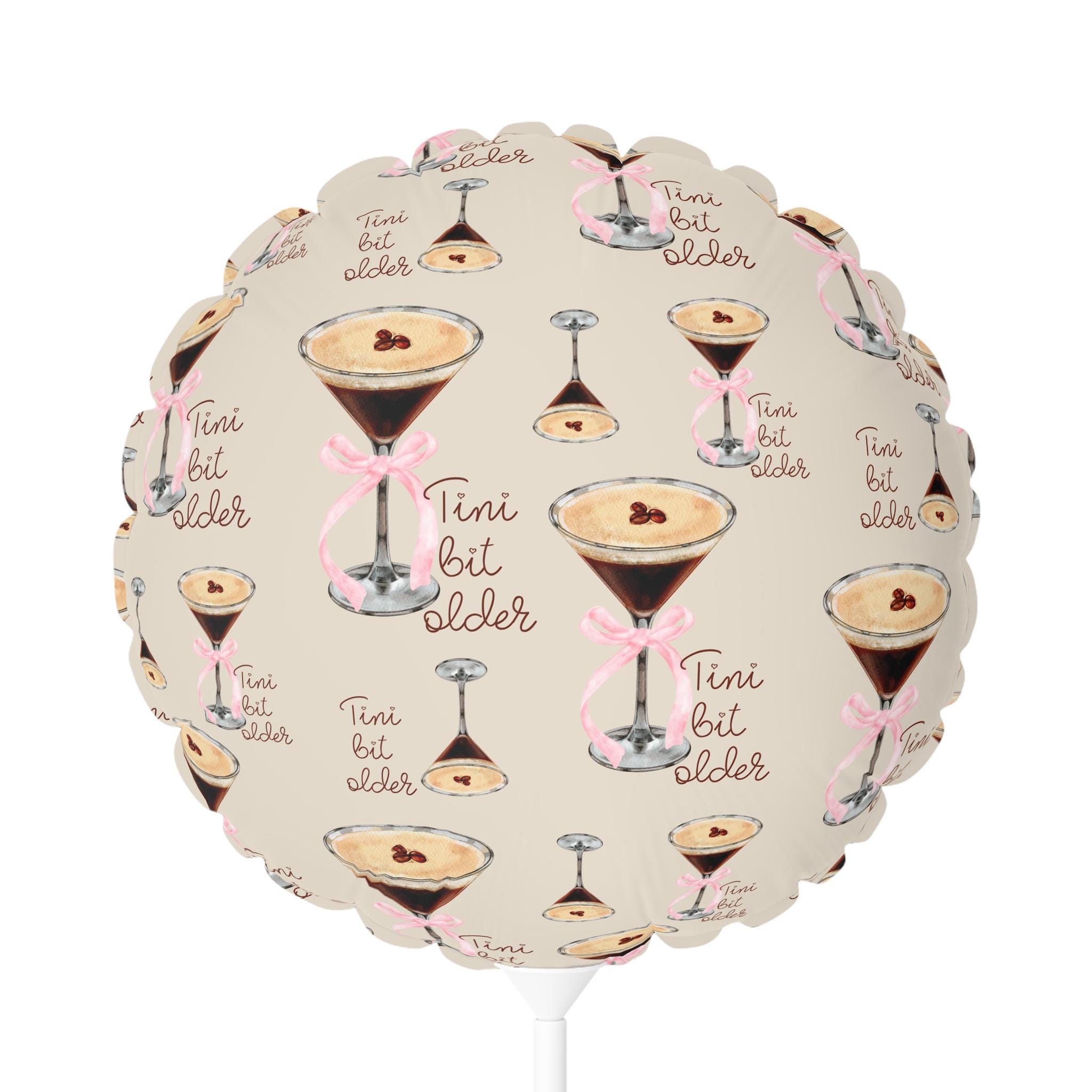 トップス soor ploom Balloon Tee apolina caramel Balloon Tee – Soor Ploom