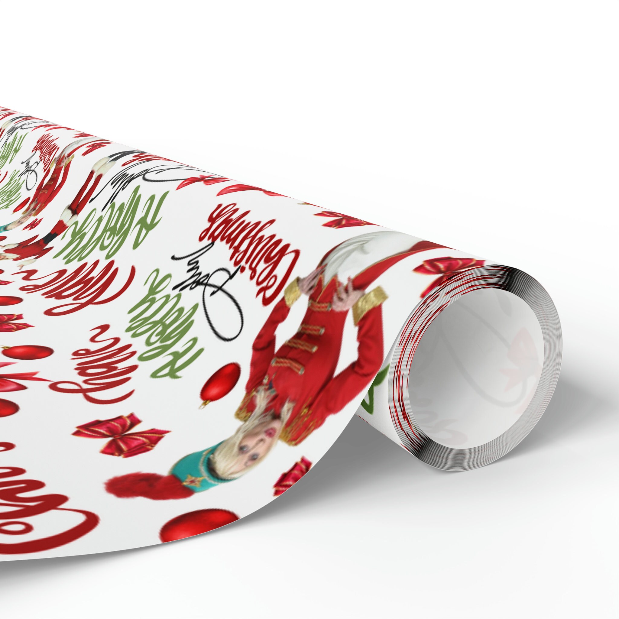 dolly-giftwrap-holly-dolly-christmas-dolly-parton-giftwrap-country
