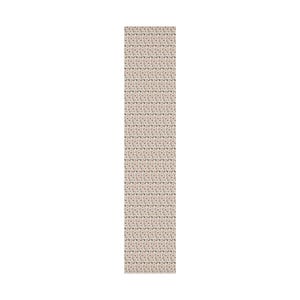 Geschenkpapier, WeihnachtsEspresso Martini-Geschenkpapier, Feiertagsgeschenkpapier, festliches Geschenkpapier, Cocktail-Thema-Geschenkpapier Bild 6