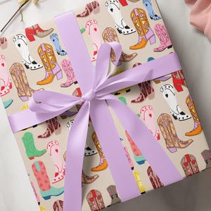carta da regalo stivali da cowboy, carta da regalo stivali, compleanno cowgirl, compleanno cowboy, carta da regalo Nashville, carta da regalo Nashville, stivali da cowgirl
