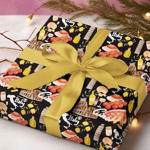 Carta da regalo Italia, regalo Italia, vacanze in Italia, piastrelle italiane, carta da regalo Positano, regali Costiera Amalfitana,