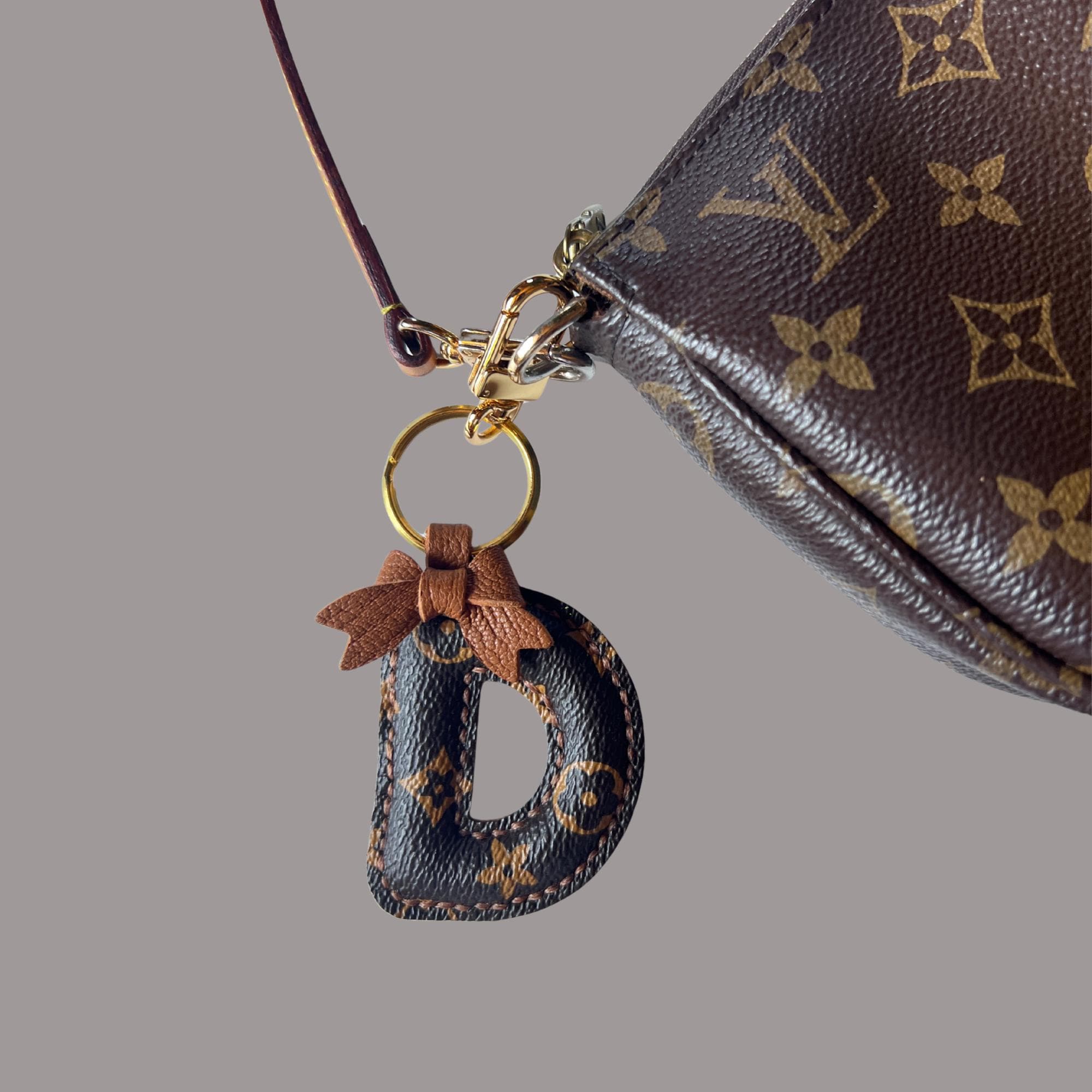 Louis Vuitton Box - Etsy display picture 1
