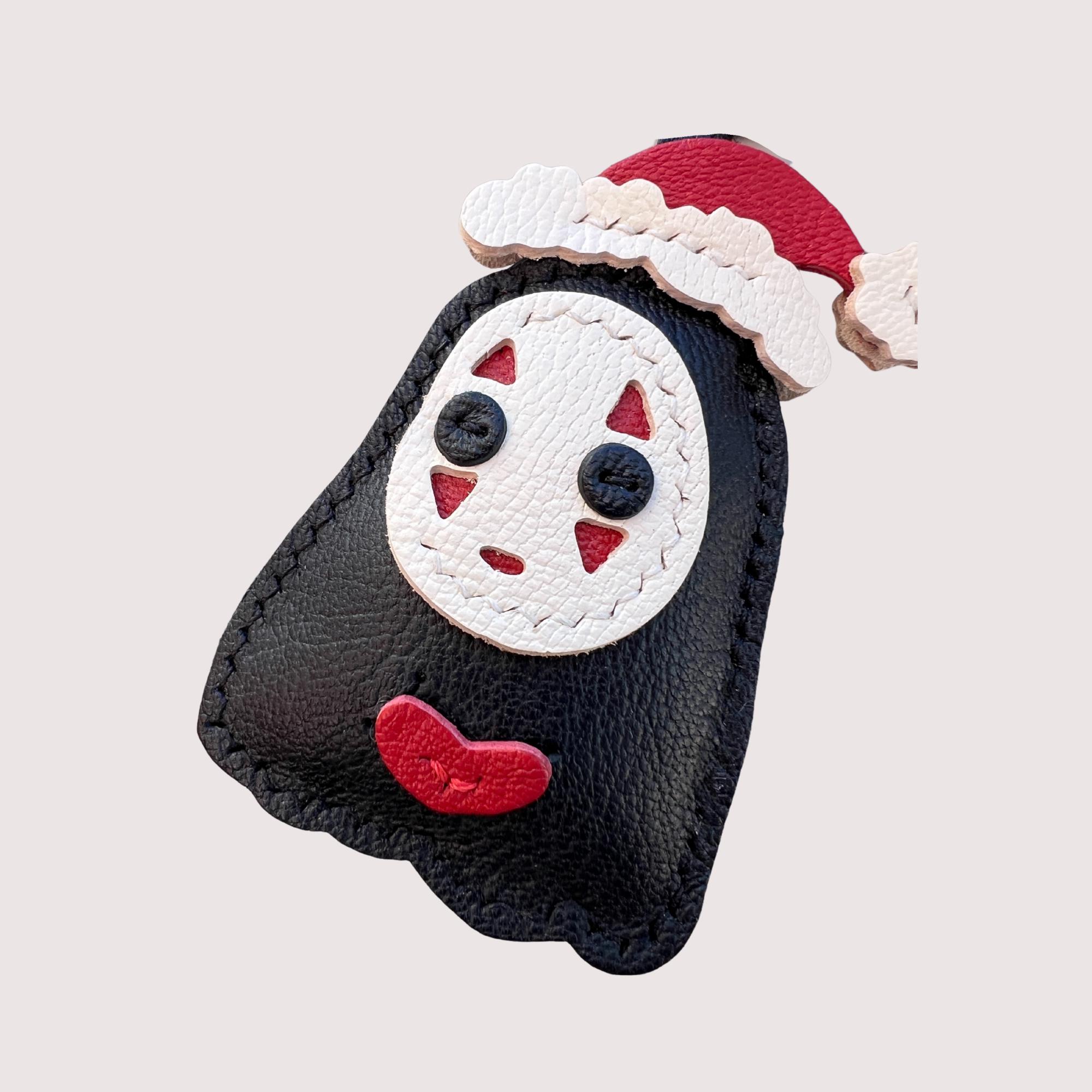 カオナシ - Etsy 日本