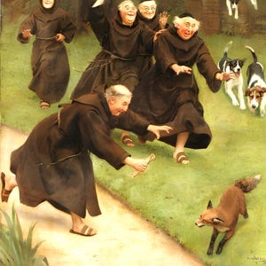 Puede incluir: Un juego de tres tazas de cerámica con un acabado mate moteado. Cada taza presenta un color diferente: azul claro, crema y gris. Las tazas tienen un diseño simple y moderno, para café o té.