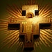 Franciscan