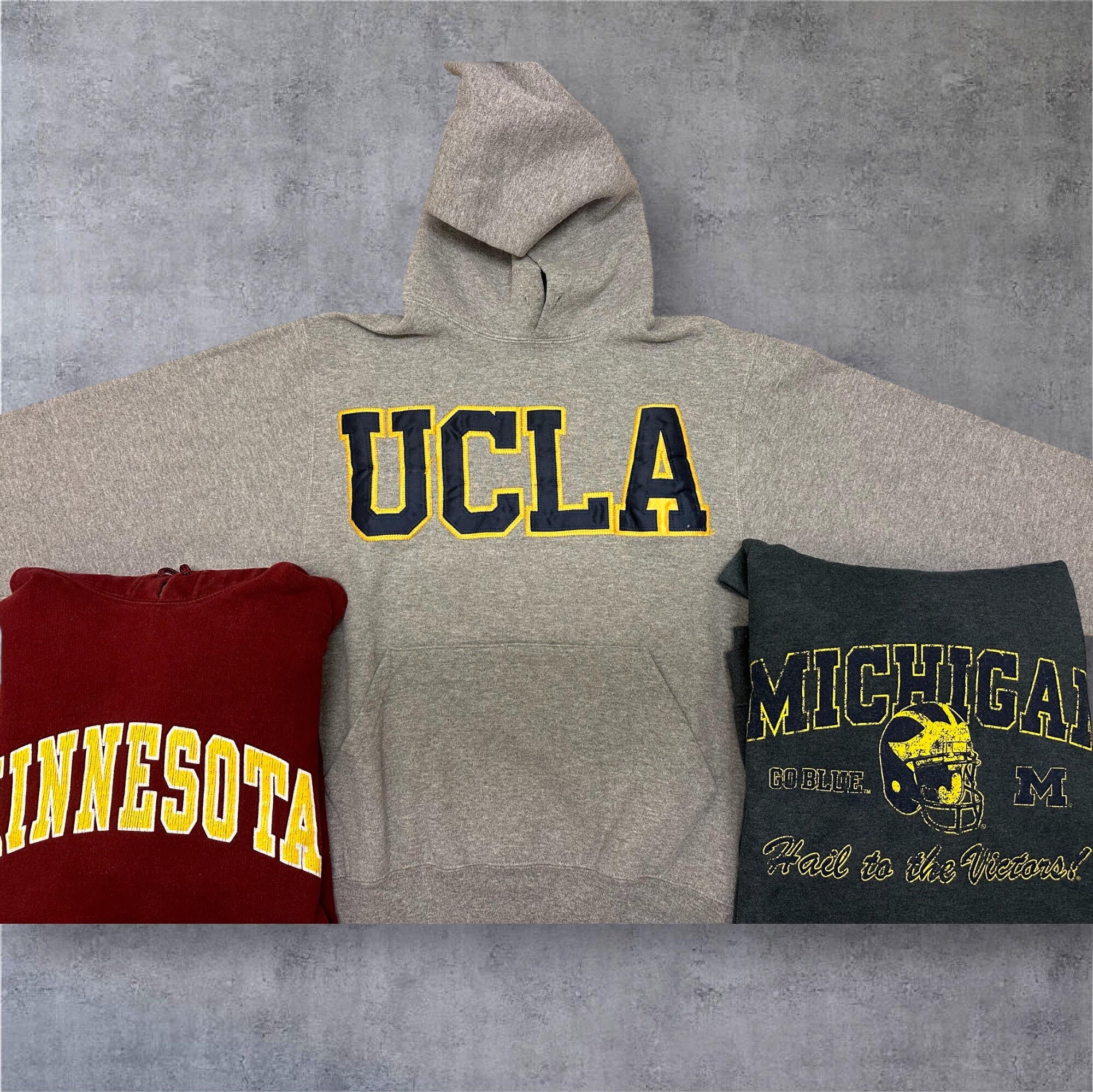 Black college sweatshirts 90's hot sale