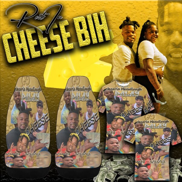 Sublimation Car Floor Mats Etsy