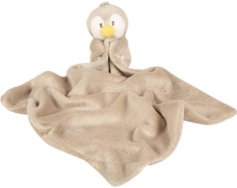 Jellycat penguin comforter hotsell