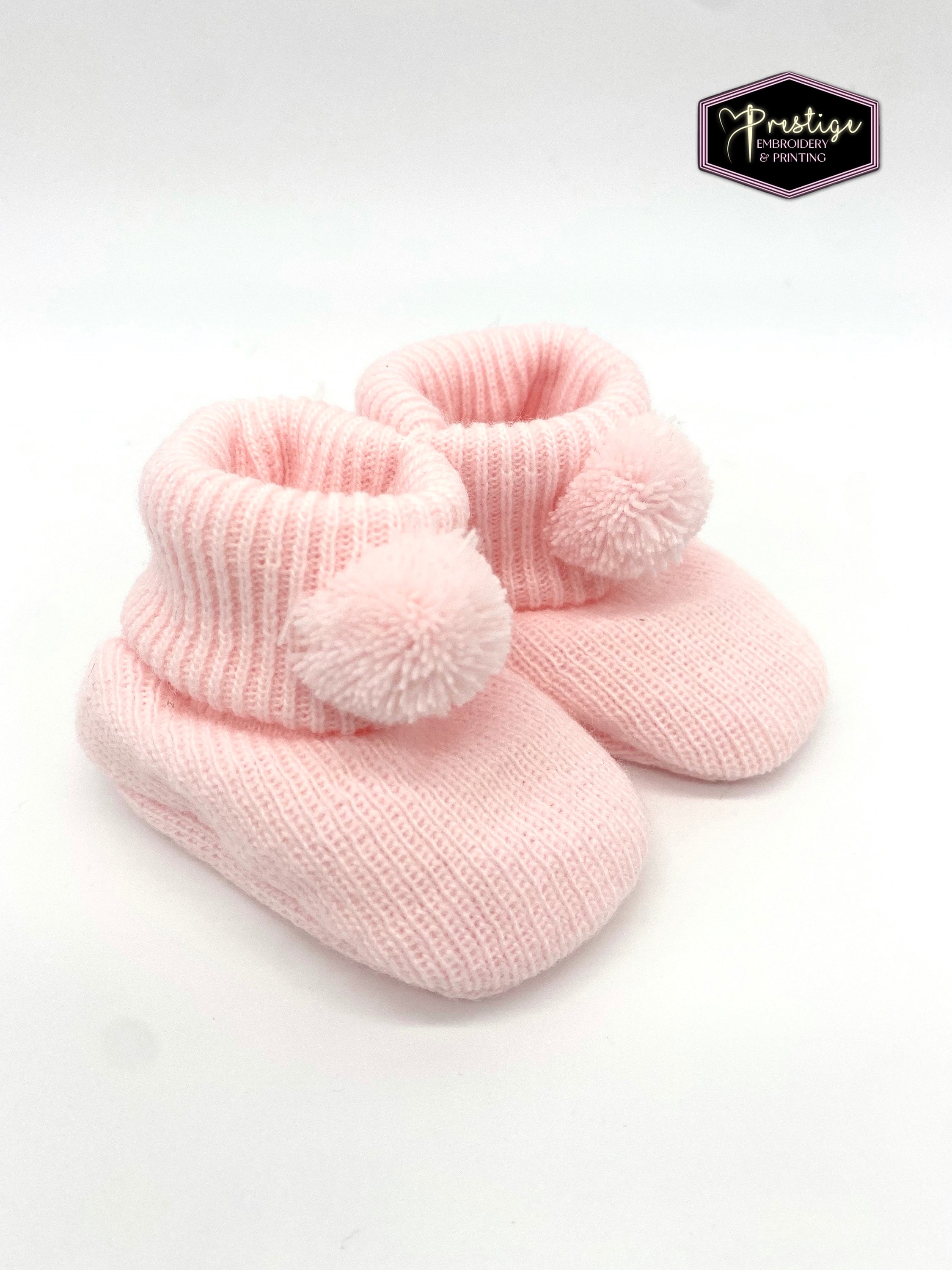 Pom Poms for Shoes Etsy Singapore