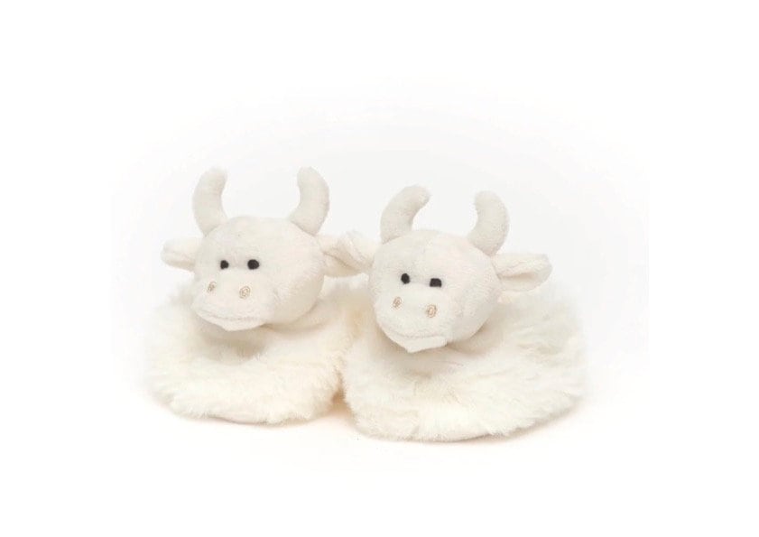 Pantofole giganti best sale