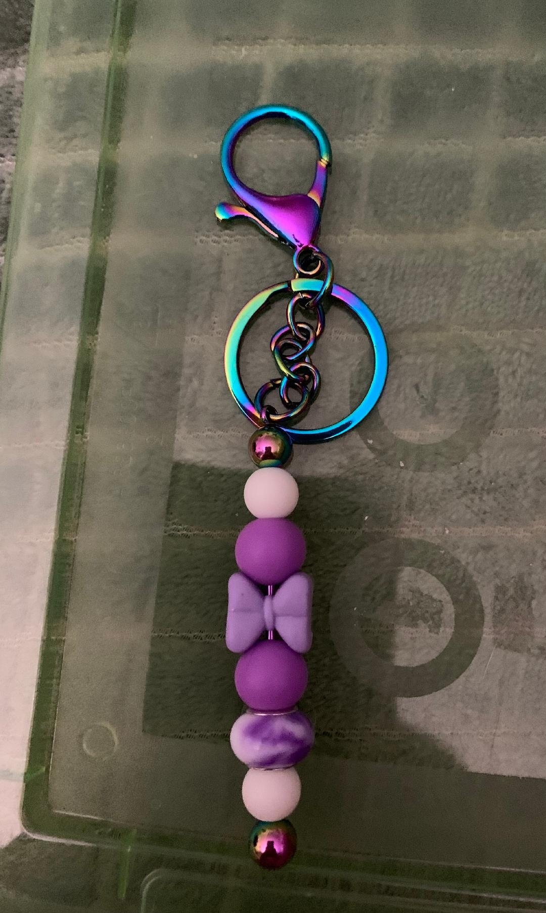 This item is unavailable Etsy