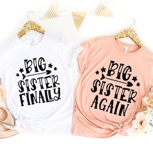 Sister Shower Gift 60 Gift Ideas for 2024