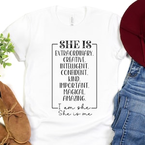 African American Sweatshirt, Black Woman Hoodie, Black Girl Shirt Gift, Black History Sweater, Black Women Hoodie for Brown Sugar Girl Women
