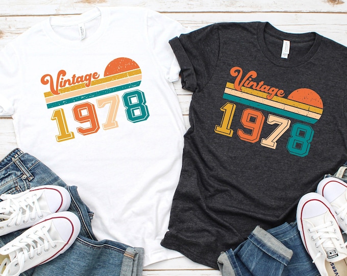 Chapter 46, 46th Birthday Shirt Ideas, 46th Birthday Shirts, 46th ...