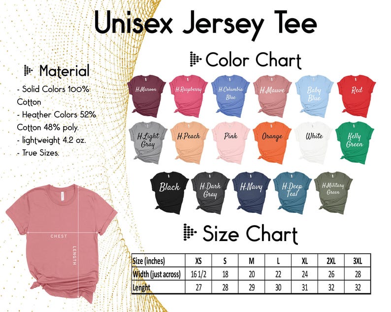 Saltwater Seashells Sunshine Shirt, Summer Shirt,Beach Shirt,Saltwater Shirt,Seashells Shirt,Sunshine Shirt,Summer Trip Shirt,Vacation Shirt immagine 5