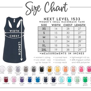 Aw Ship It's A Birthday Trip Tank Tops, Birthday Party Tanks, Cruise Shirts, Birthday Cruise, Girls Trip T-Shirt, Birthday Trip, Party Tee image 4