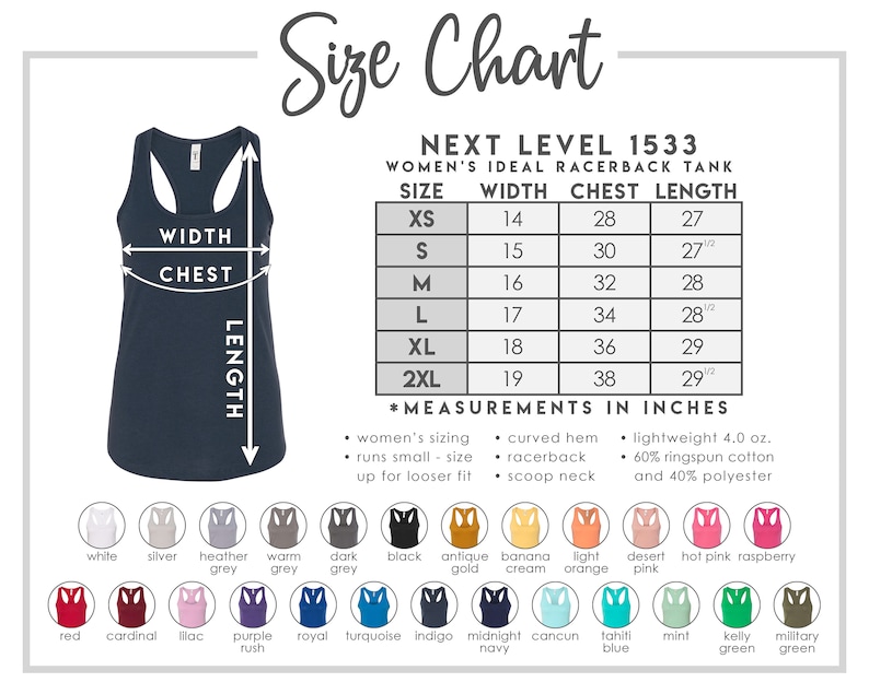 Aw Ship It's A Birthday Trip Tank Tops, Birthday Party Tanks, Cruise Shirts, Birthday Cruise, Girls Trip T-Shirt, Birthday Trip, Party Tee image 4