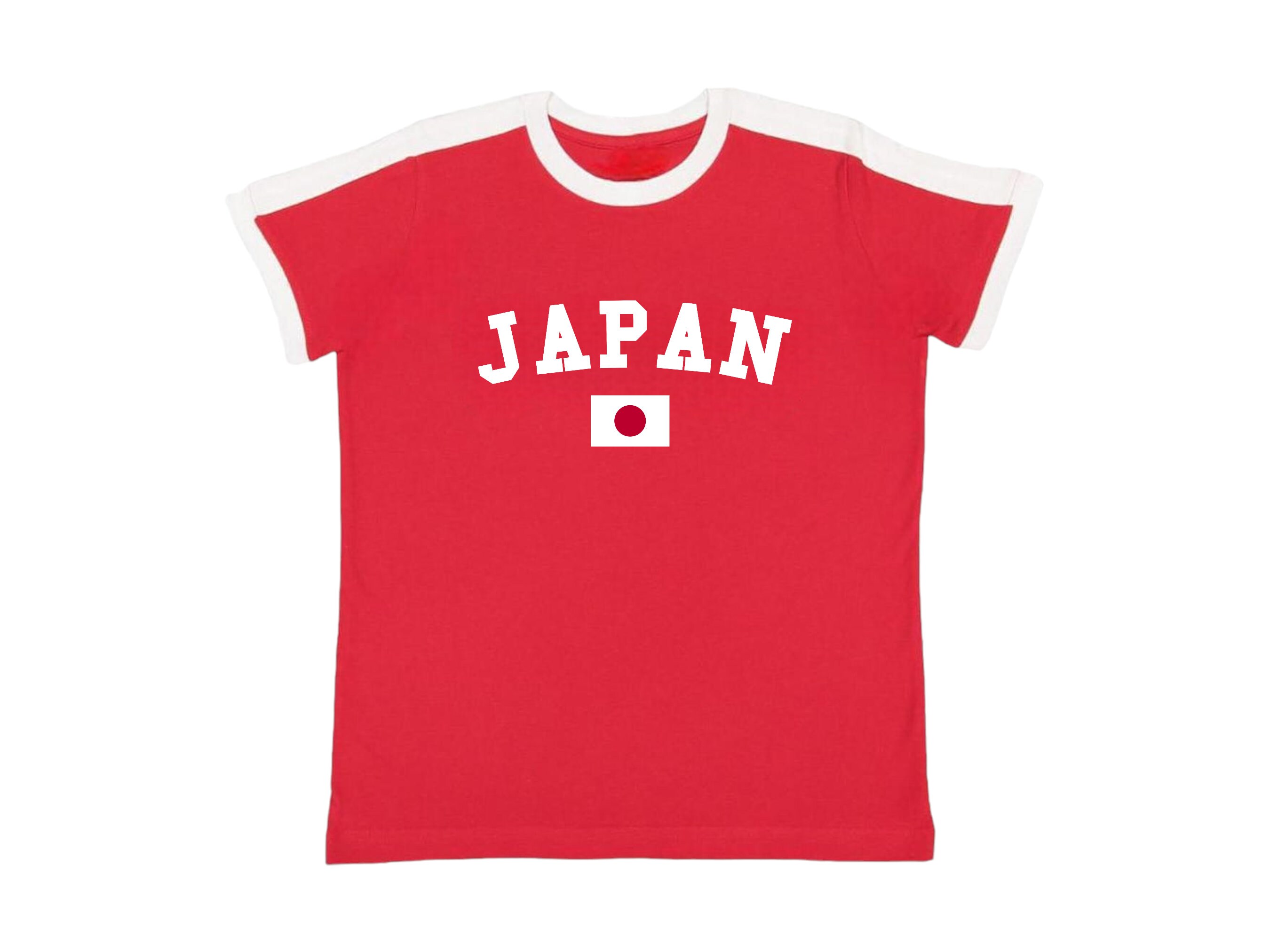★GUBIN★ w9229 overprinting ringer tee Custom Jerzees Triblend Varsity Ringer Tee - Design Online