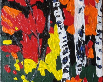 【レオニード・アフレモフ風】油絵 闘牛士 男性 ROOTED SKY：レオニード・アフレモフ・ギャラリーによるキャンバスに