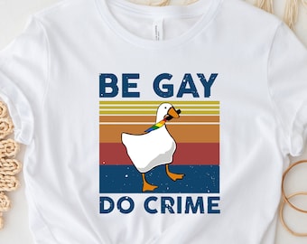 Gay Pride Shirt, Pride Shirt, LGBTQ+ Shirt, LGBT Shirt, Gay Pride Shirt, Lesbian Pride Shirt, Gelijkheid Shirt, Trans Rights Shirt
