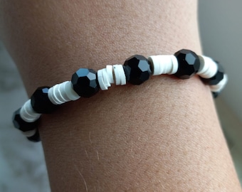 Pulsera binaria