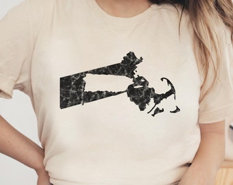 Puerto Rico Shirt,  Boricua Living In Massachusetts Shirt, Boricua TShirt, Puerto Rican Shirt, Puerto Rico Gifts