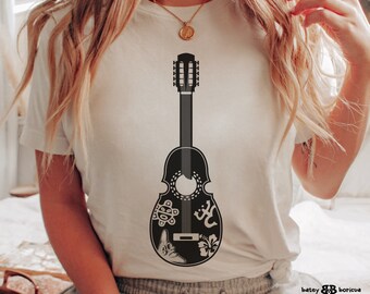 Puerto Rico Shirt, Cuatro Taíno, Boricua Shirt, Puerto Rico TShirt, Puerto Rican Shirt, Puerto Rico Gifts