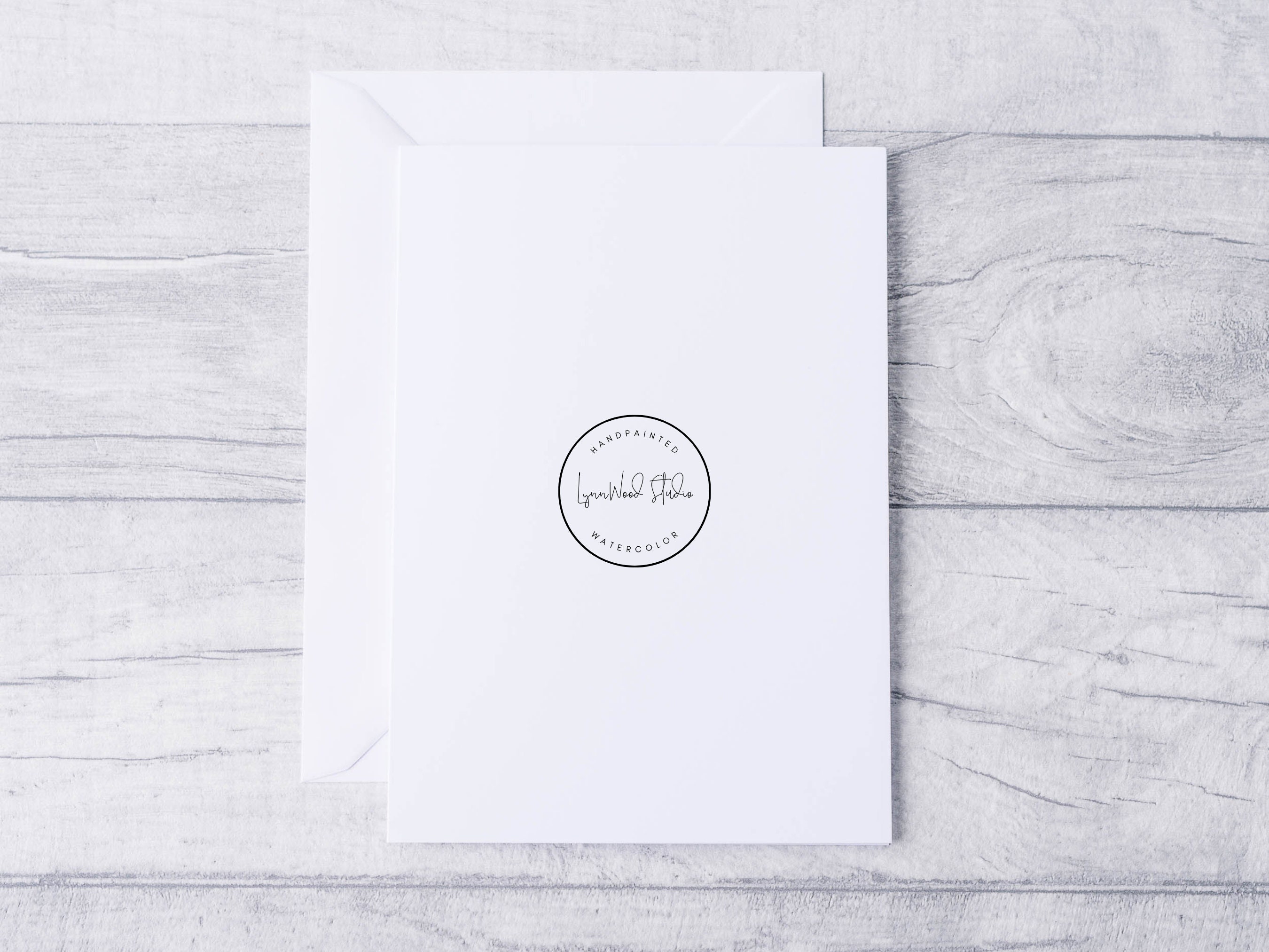 Printable Birthday Card for Girl Printable Birthday Card for - Etsy