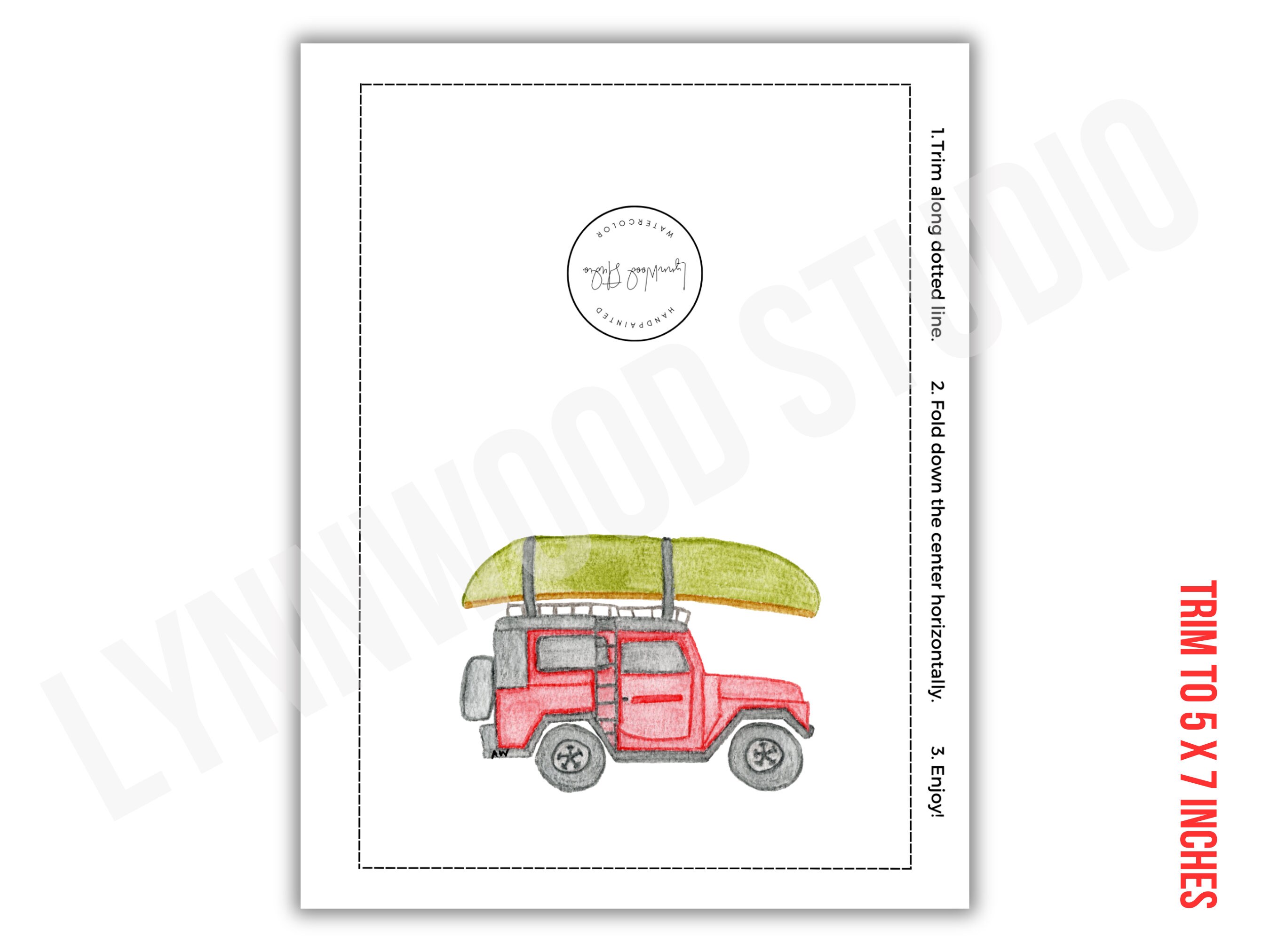 Dad Printable Birthday Card Printable Birthday Card for Grandpa Dad Printable Birthday Card Printable Birthday Card for Grandpa