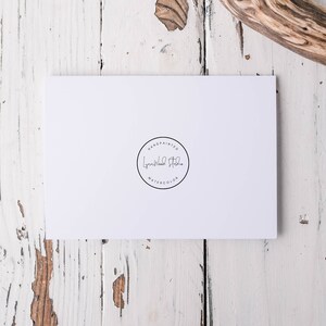 Dad Printable Birthday Card Printable Birthday Card for Grandpa ...