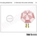 Printable Birthday Card for Girl Printable Birthday Card for - Etsy