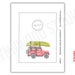 Dad Printable Birthday Card Printable Birthday Card for Grandpa ...
