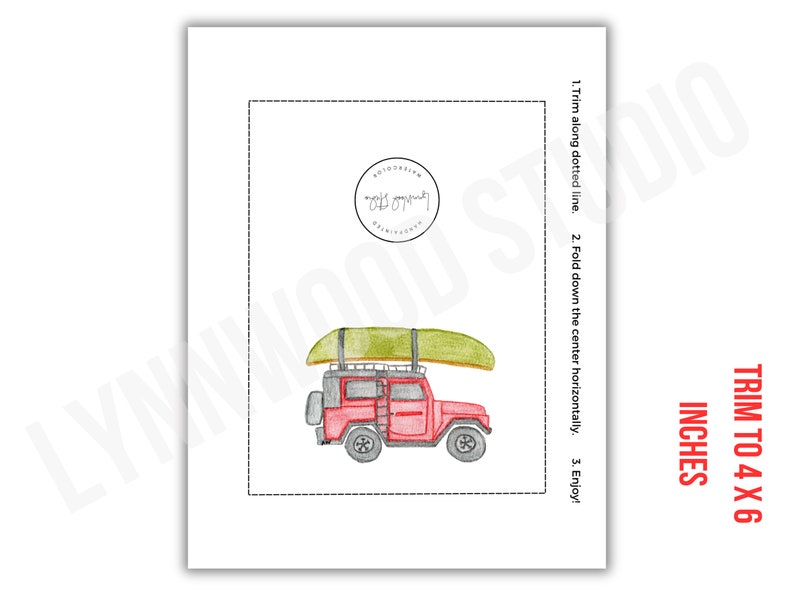 Dad Printable Birthday Card Printable Birthday Card for Grandpa Dad Printable Birthday Card Printable Birthday Card for Grandpa