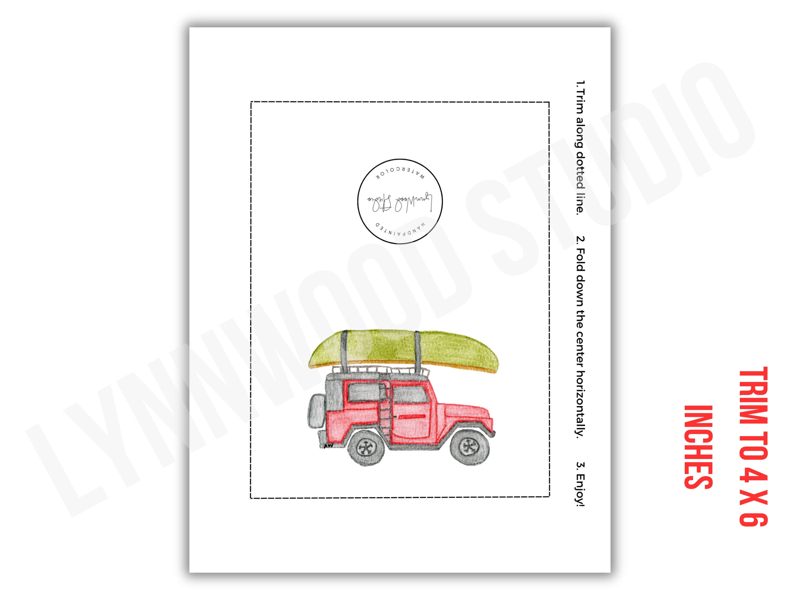 Dad Printable Birthday Card Printable Birthday Card for Grandpa Dad Printable Birthday Card Printable Birthday Card for Grandpa