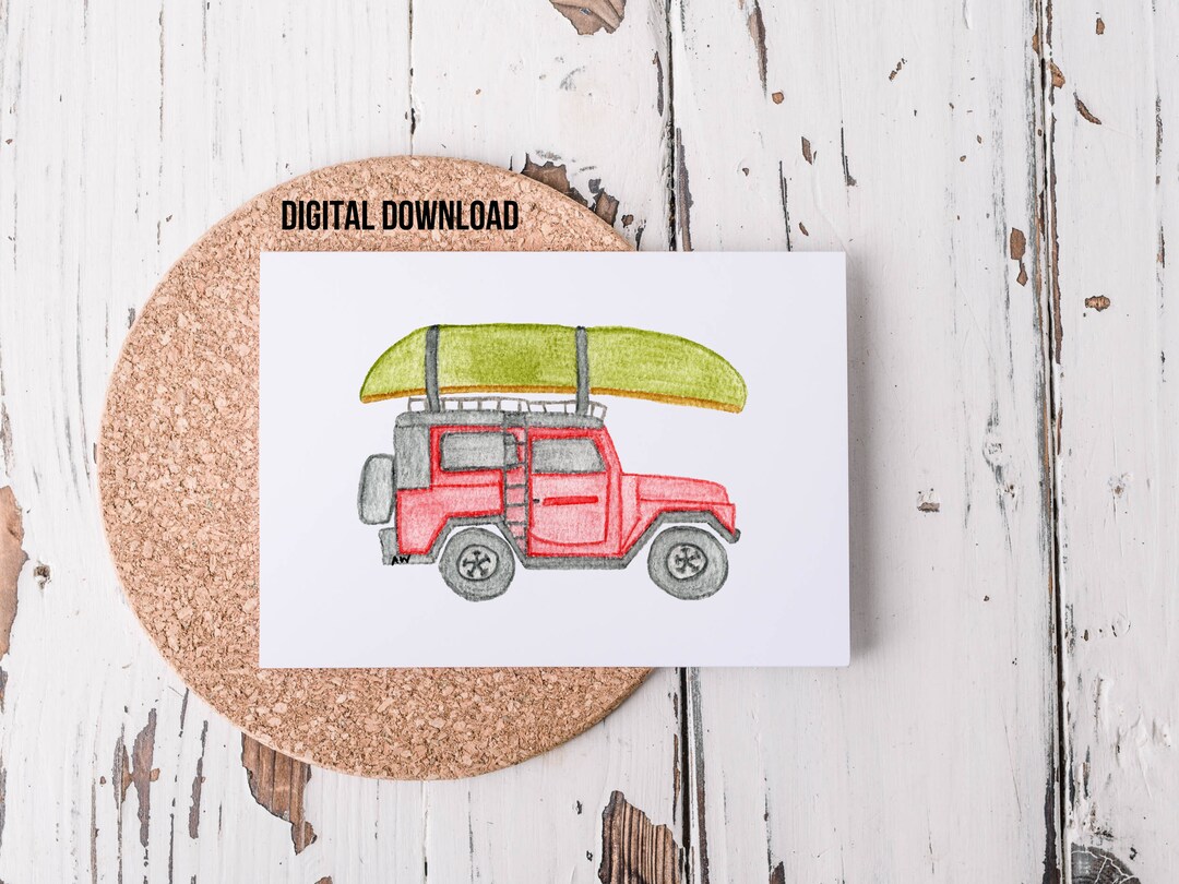 Dad Printable Birthday Card Printable Birthday Card for Grandpa ...