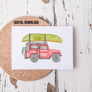 Dad Printable Birthday Card Printable Birthday Card for Grandpa Dad Printable Birthday Card Printable Birthday Card for Grandpa