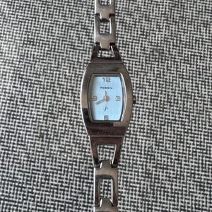 Fossil Vintage Dainty Women display picture 1