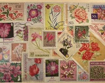 Erhellen Sie Ihren Tag mit Blumen