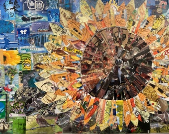 Tournesol