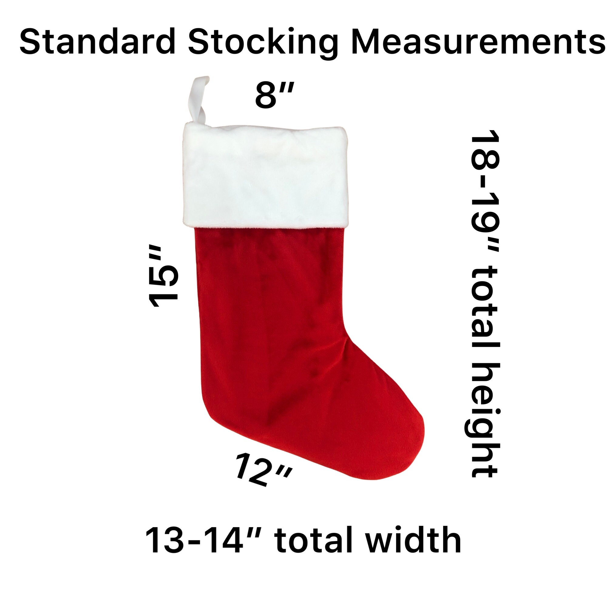 christmas-stocking-sewing-pattern-stocking-pdf-pattern-christmas-stockings-christmas-sewing