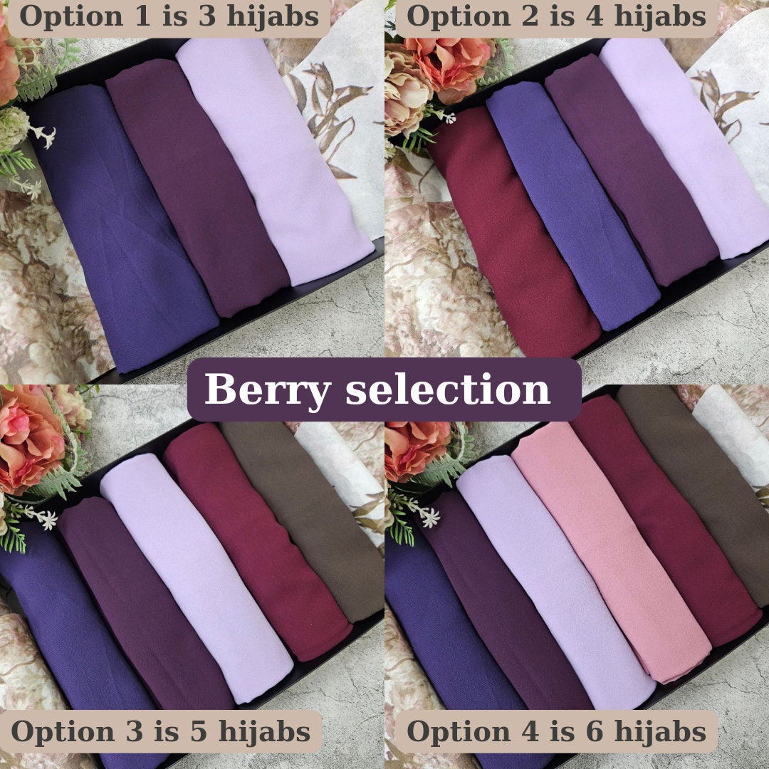 Epessa 50 Ans Cadeau Anniversaire Femme, Coffret Cadeau Femme,Cadeau Femme Anniversaire,Cadeaux