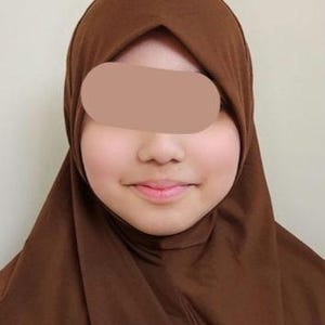 HIJAB kids, girls hijabs, school hijabs for girls, hijabi girls, ramadan hijab gift, gifts for her, umrah hijab kids girls umrah hijabs