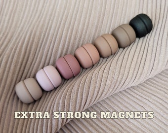 Hijab magnets extra strong shawl scarf scarves